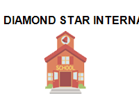 TRUNG TÂM DIAMOND STAR INTERNATIONAL LANGUAGE CENTER